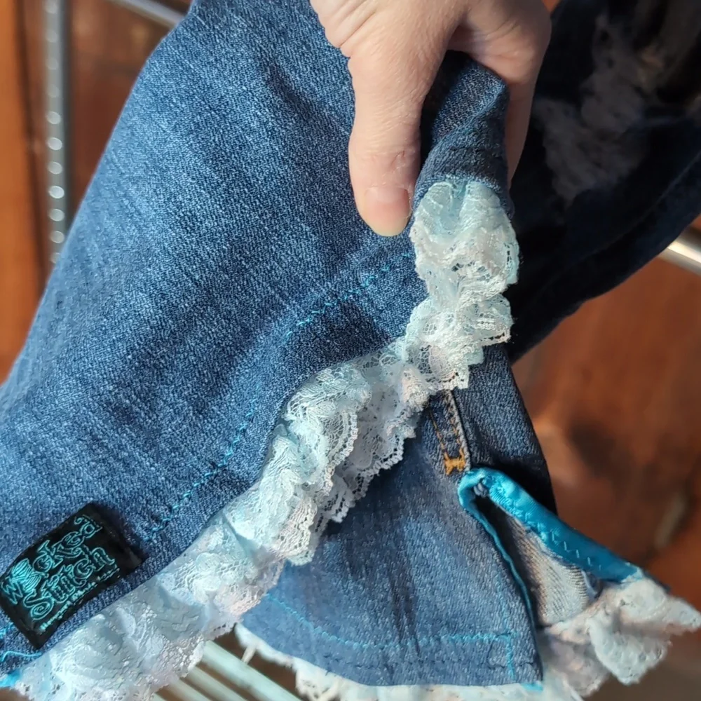 Joes Jeans joe denim